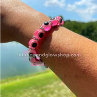 Image 4 of Evil Eye Bracelets