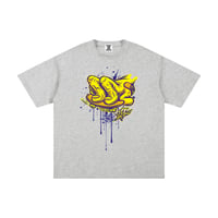 Image 5 of “STICK” TEE