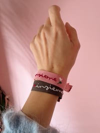 Image 1 of Bracciale Insieme ♥️
