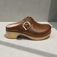 Image 1 of DANSKO BAYLOR TAN