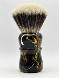 Image 4 of Teal Watchman