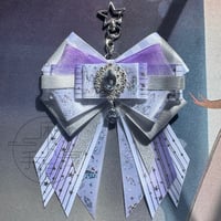 Image 3 of LaDS Inspired Bows [Last ones]