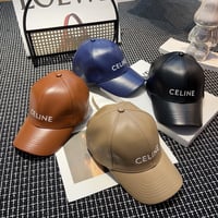 Image 1 of CRUCIAL HAT