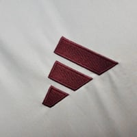 Image 4 of Roma 24/25 Away