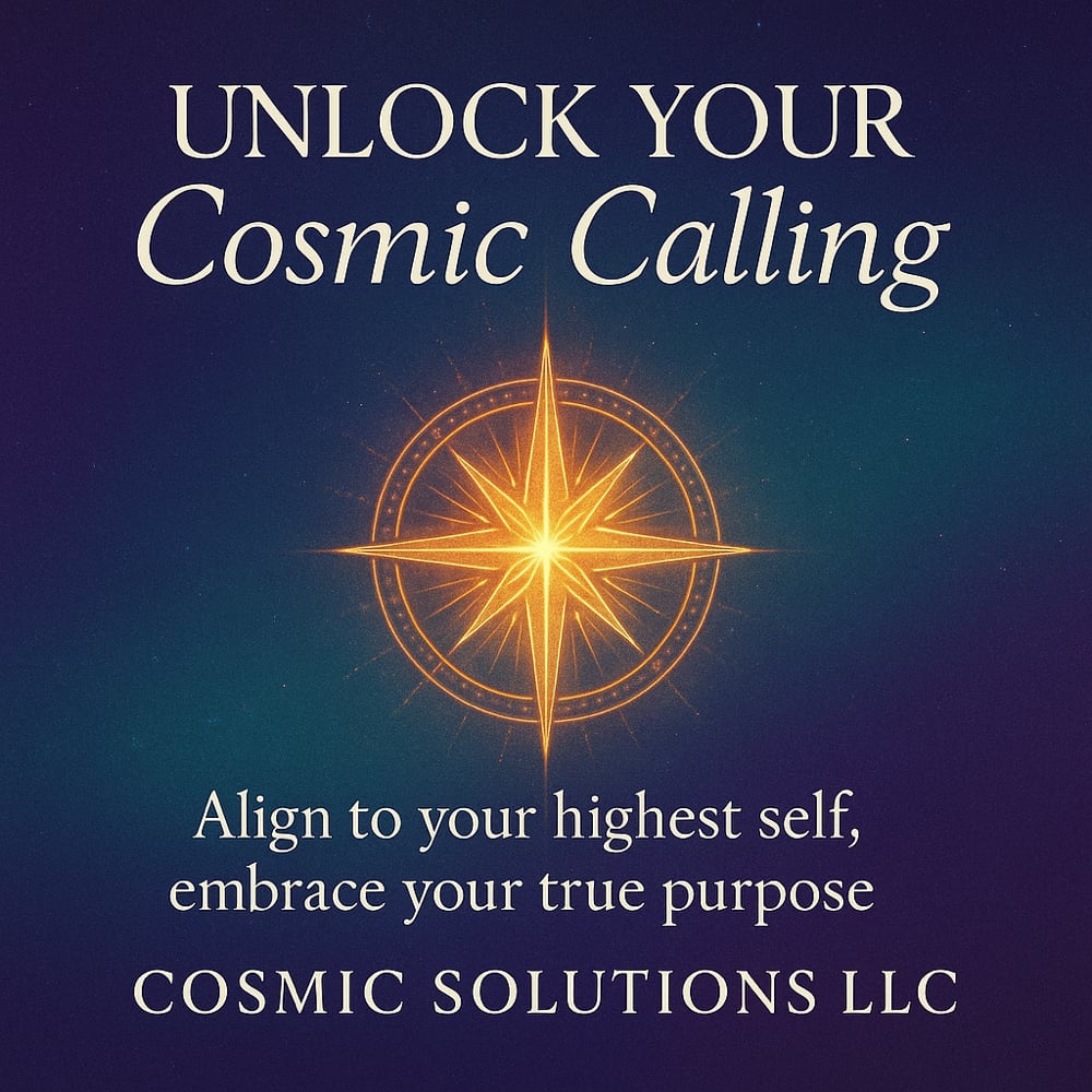 Image of Business Plans: Creator Monetization Coaching and Creative Services