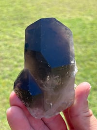 Image 12 of Smoky Quartz | Brazil #3000