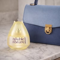 Image 1 of Double Nature Dreamer