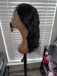 Image 2 of 16 inch body wave 