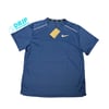 Nike Miler Tee (Royal Blue)