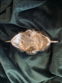 Image 6 of Petite jardinière de table // XIXème siècle, époque Napoléon III