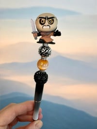 Image 1 of Hun Pen