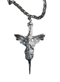 Image 1 of Sacred Guardian #2
