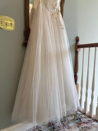 Image 13 of 1950s Sophisticated Set 