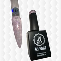 REFLECTIVE GLITTER 161