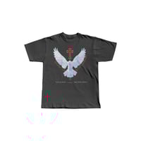 Image 1 of WALK BY FAITH . V2