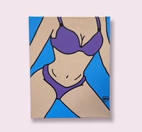 Image 2 of Body