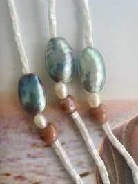 Image 2 of Ocean love 