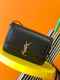 Image 8 of Y solferino bags 