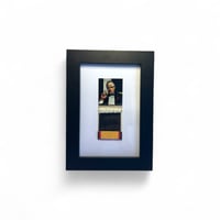 Image 3 of Godfather