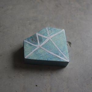 Image of Sparkel Diamond