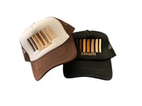 Image 1 of Shades | Trucker Hats 