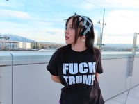 Image 2 of Feathered lolita 