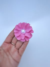 Image 2 of Die #99 Chatita 