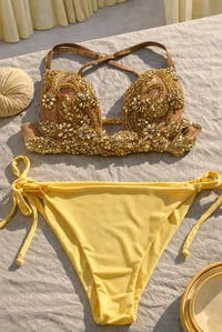 Image 1 of Limoncello Bikini