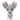 Takaratomy A.R.T.S Pokemon Chokkori-San Minccino Plush, 5.5