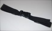 Image of Webbing Chest Strap