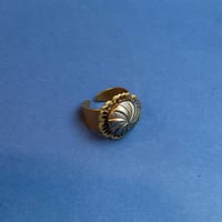 Image 1 of Bague « VALOIS »