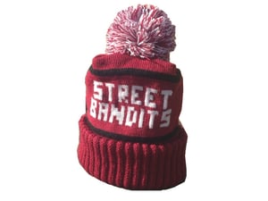 Image of Street Bandits Beanie 