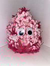 Image 1 of Pink Kush Big BUDdie