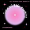 General/Life Reading