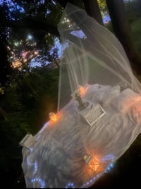 Image 5 of Romantic Picnic For 2