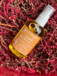 Image 9 of 4 oz Body Oils