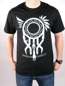 Image of Dreamcatcher T-Shirt