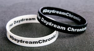 Image of TDC Wristband