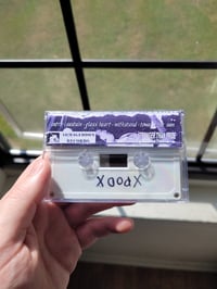 Image 3 of PATH OF DESTRUCTION - BROKEN BEYOND BELIEF