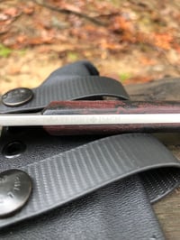 Image 4 of Cenote V2 - Sangria