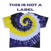 SALE - 2X-Large