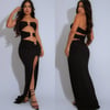 dawn maxi 