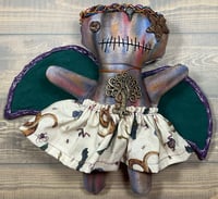 Image 4 of Merribellia