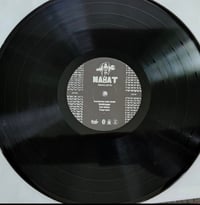 Image 4 of Nabat-Innacustic