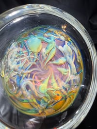 Image 2 of FUMEY mini toob