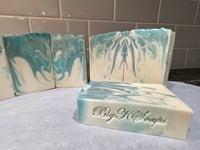 Image 4 of Aqua di Gio     