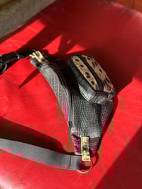 Image 5 of Leo Funny Pack