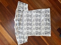 Image 3 of Venus T-shirt