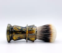 Image 2 of Nocturnal Honey