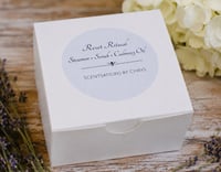 Image 2 of Reset Ritual Box